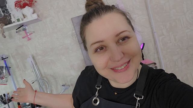 Поменяла базу/ Держите меня/ Я туда не пойду/ Моя слабость/ Моя любовь