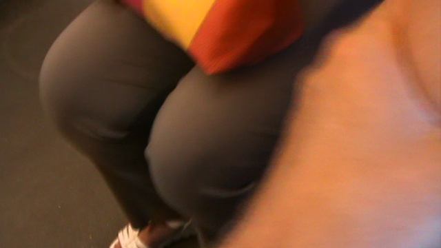 64)П ЛАСТОЧКА ЭЛЕКТРИЧКА ЛАЗАРЕВСКОЕ-СОЧИ МАМА,ПАПА И ВИОЛЕТТА