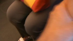 64)П ЛАСТОЧКА ЭЛЕКТРИЧКА ЛАЗАРЕВСКОЕ-СОЧИ МАМА,ПАПА И ВИОЛЕТТА