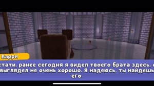 Черепахаград голем