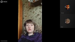 Как женщине получать желаемое быстро и легко