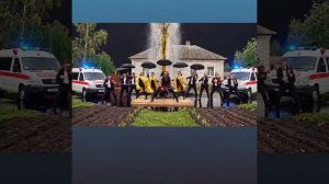 Нашли  нефть 🛢️ на даче!..