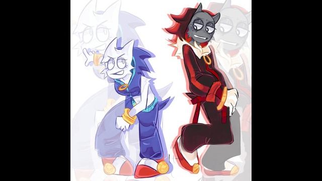 fem.love, shirerwer - меня не существует