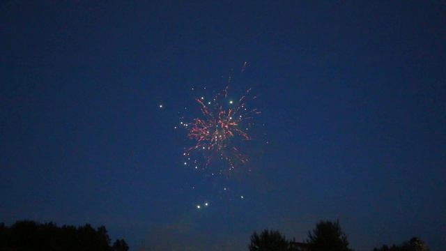 Батарея салютов TKB003 ЦАРЬ ПУШКА на 188 разнокалиберных залпа (кал 1;1,2;1,75) крутое фейерверк шоу