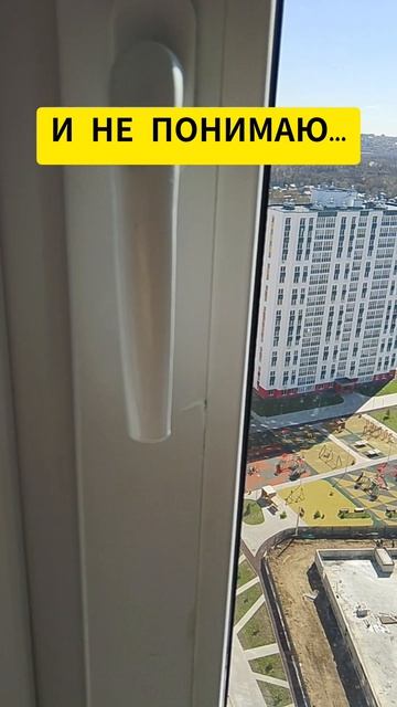 ГДЕ ЛОГИКА? 🤣