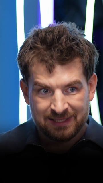 Наука - это секси #обучение #интервью #мотивация #образование