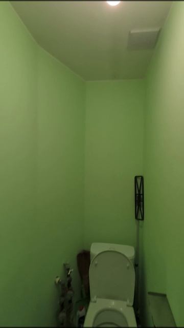 Аренда Энтузиастов 57 1ком кв 5/9