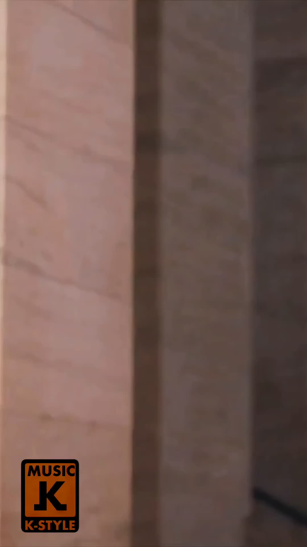 Тренды на любой вкус!