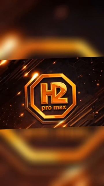 Водородные генераторы #H_2_Pro_Max https://t.me/Olegmillioner898 #GeneratorVodoroda #Экономиятоплива