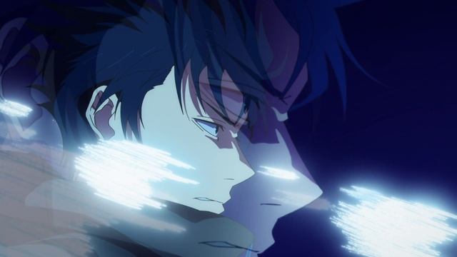 6 серия | Магическая битва: Смертельная миграция | JJK: Shimetsu Kaiyuu - Zenpen  [Amazing Dubbing]