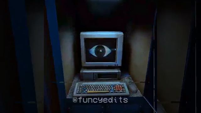 Эдит харли сояр Edit