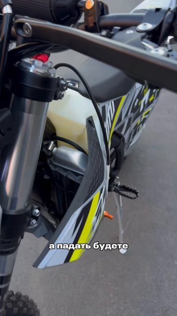 JHL H7: в конце чуть было не было😄