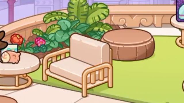 пошла в маникюрный салон 😘💅