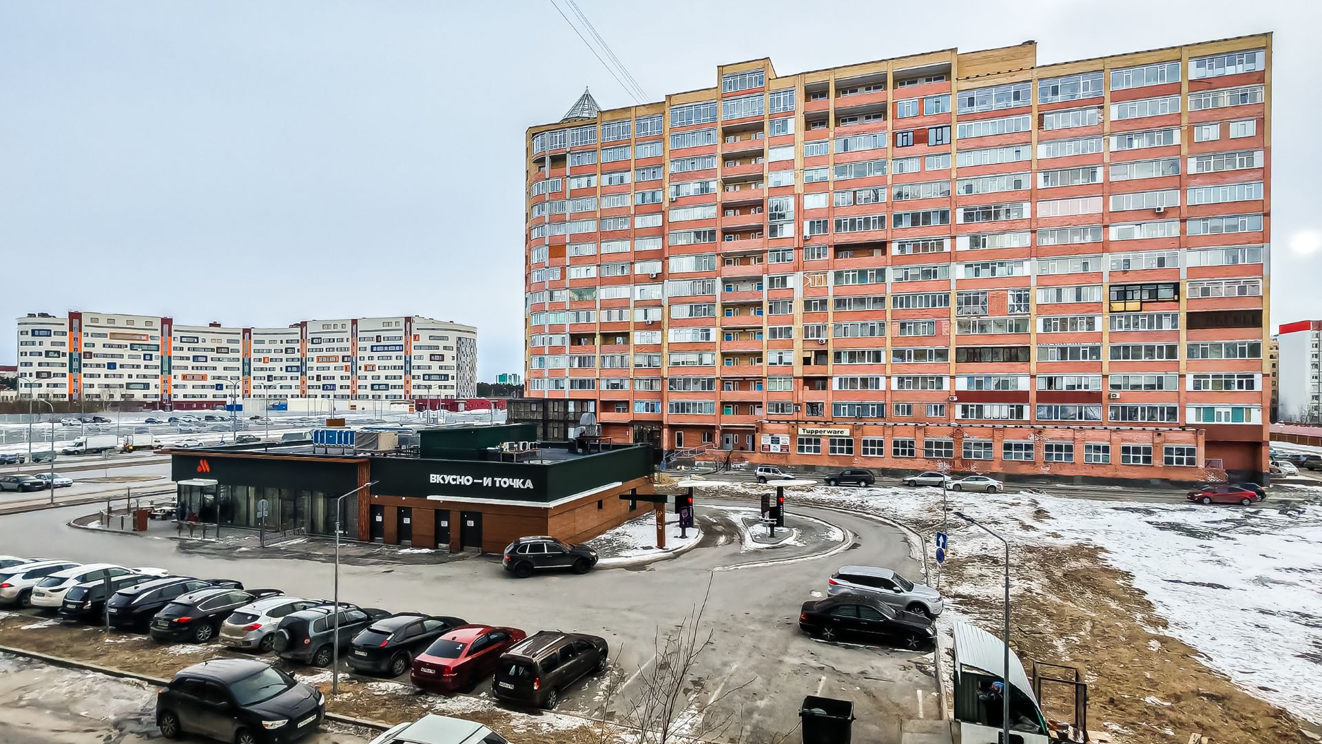 12313908 Университетская 31