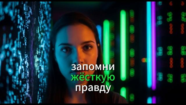 Секрет «Эмоционального Дефицита». Как стать НАРКОТИКОМ для женщин