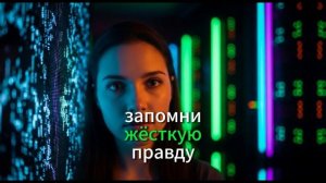 Секрет «Эмоционального Дефицита». Как стать НАРКОТИКОМ для женщин