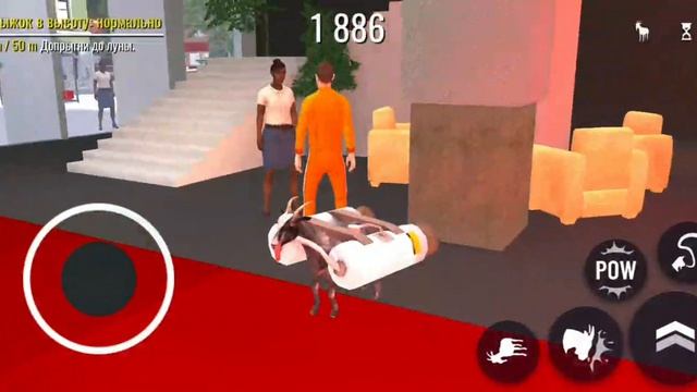 Lv_0_20260417134803.mp4