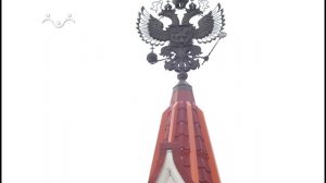 Архитектурные шедевры России. Прекрасное должно быть величаво... Триумфальная арка Благовещенска