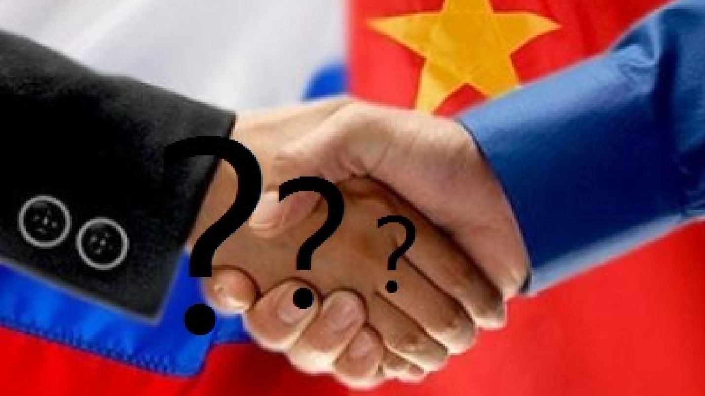 18.04.2026: Рос-Кит Форум Виктора Ху: События Недели + Дрогы + Война-И-Мир + …