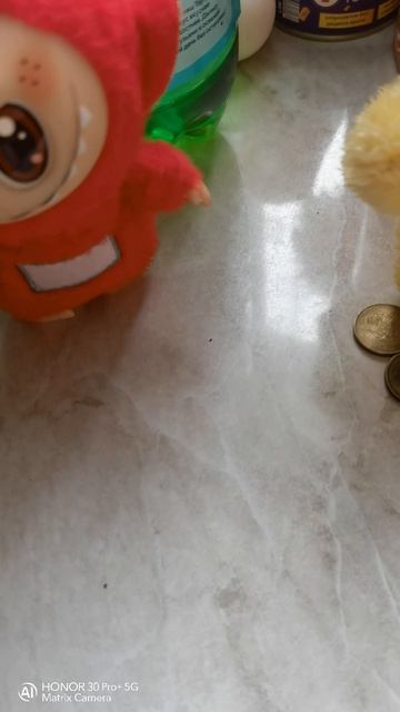 это 1 серия как я отправляю ребёнка в магазин