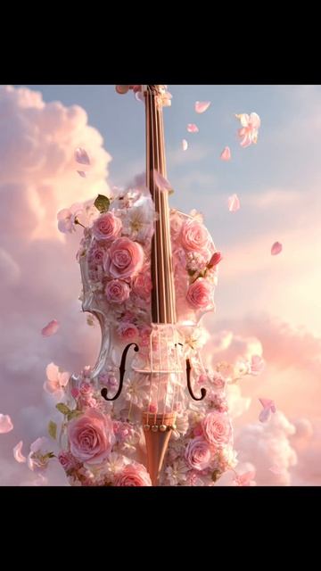 немного музыки