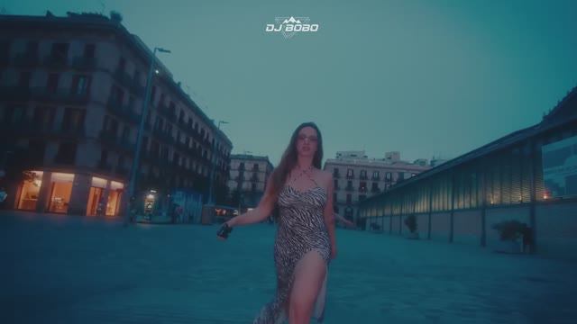 🅳🅹 🅱🅾🅱🅾 🔥 𝓢𝓸𝓶𝓮𝓫𝓸𝓭𝔂 𝓓𝓪𝓷𝓬𝓮 𝓦𝓲𝓽𝓱 𝓜𝓮  ( 🅳🅹 🅼🅰🅶🅸🅲 𝟐𝟎𝟐𝟔 )