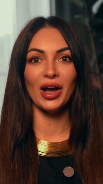 ЭТИ ДАТЫ АПРЕЛЯ ОТКРЫВАЮТ ЛЮБОВЬ