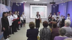 Города-герои ВОВ  Кружки  "Маска КДЦ" и "Секртет молодости ЦДПЛ". Рук. Ирина Торошина.Автор  Елена