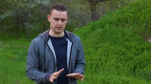 Был ли дождь до Потопа_ Аргументы с обеих сторон _ Иудейские древности