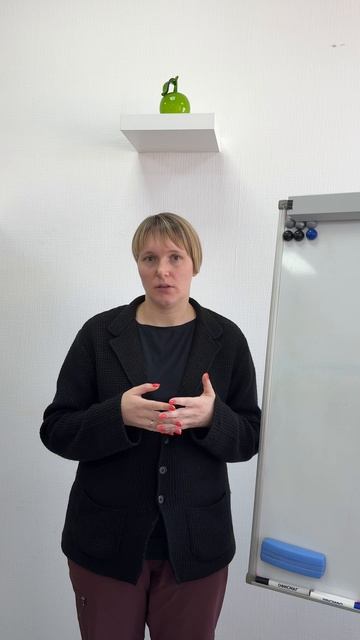 IMG_9957 от обучение