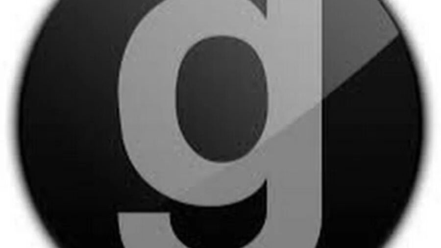 играю с мистер вирус вв оне армед роббер