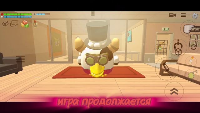 Keas KOROL (премьера клипа)