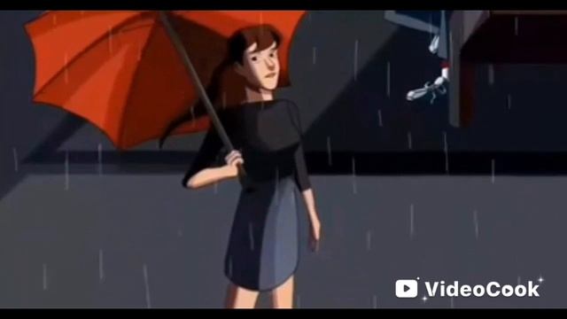 [ Детектив Войд ] SCP-5430 Змея в сорока восьми кроссовках (Анимация SCP)