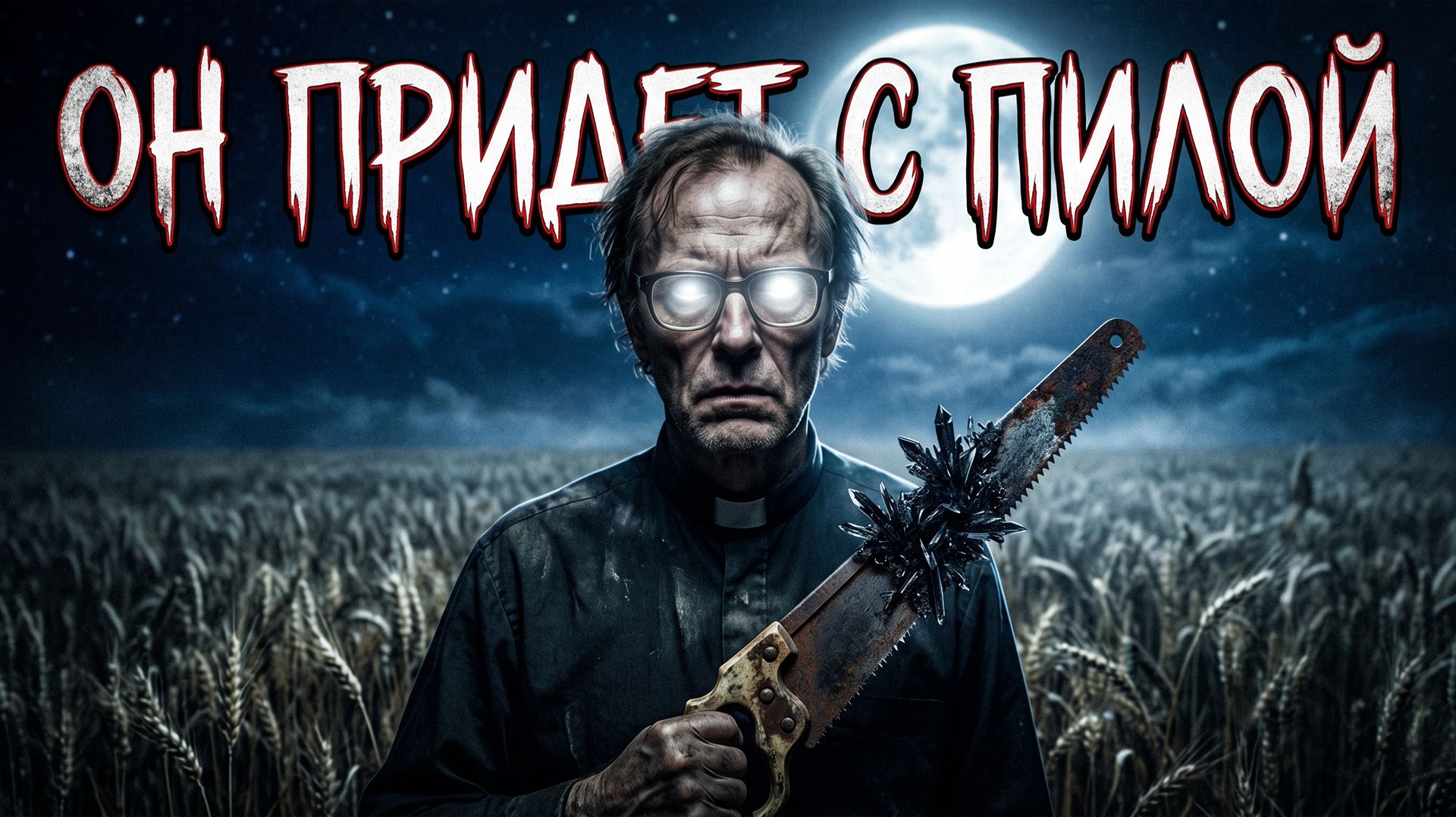 В моем городе покойников не кладут в гробы. Их закатывают в пищевую пленку | Байки с Реддит