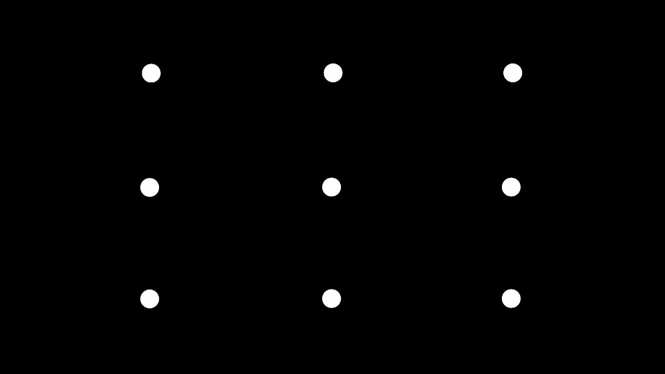 •   •   •   •   •   •   •   •   •