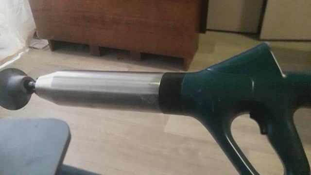 Устройство, помпа для прочистки засоров в домашних условиях. Опыт  использования. Моя оценка))