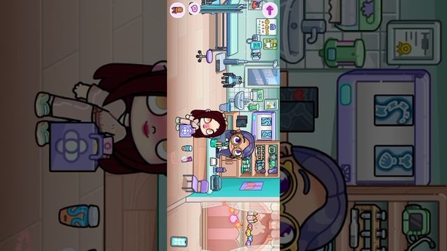 Аватар Ворлд