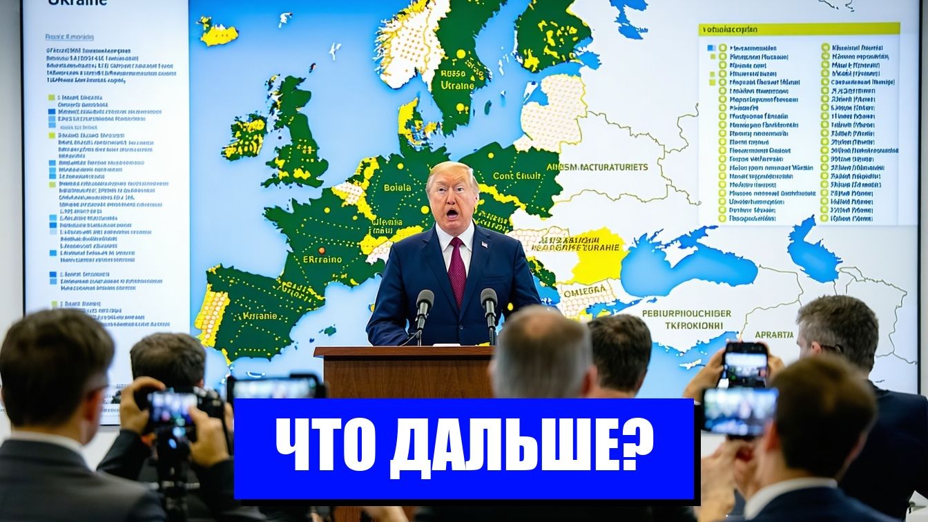 УГРОЗА ЭСКАЛАЦИИ НОВЫЕ СТРАТЕГИИ РОССИИ