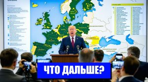 УГРОЗА ЭСКАЛАЦИИ НОВЫЕ СТРАТЕГИИ РОССИИ