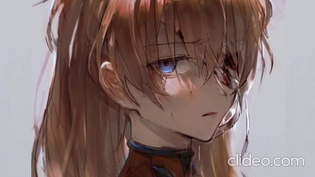 To Be Gentle / Metalcore / Black Metal / Screamo - Mix 2