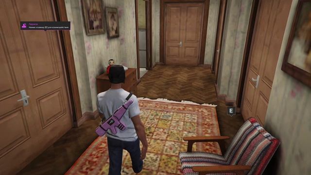 RАGЕ Мultiplаyеr     2026-04-18 21-24-04