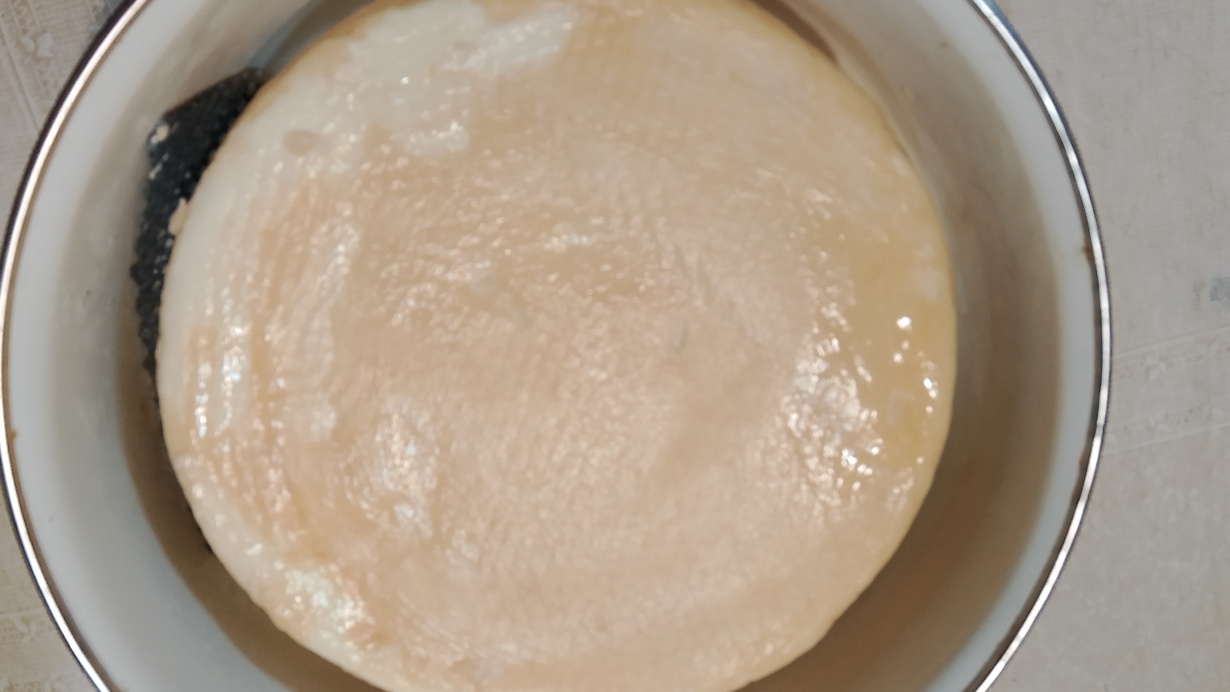 Пушкинский  СЫР