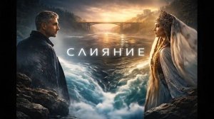 Слияние (Бия и Катунь)