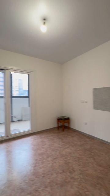 9 января 68к3