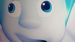 хотел сделать по другому а не видио