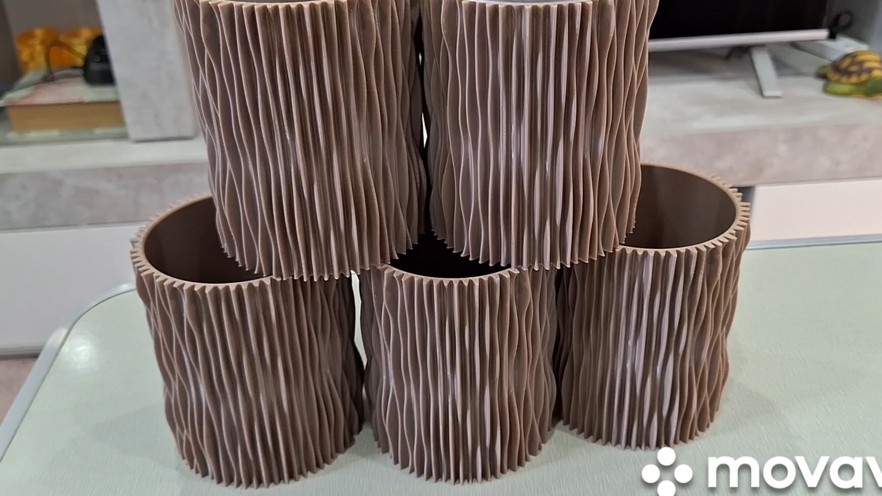 КАШПО И ОПОРЫ.КОМНАТНЫЕ РАСТЕНИЯ(ЦВЕТЫ).89088063877