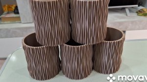 КАШПО И ОПОРЫ.КОМНАТНЫЕ РАСТЕНИЯ(ЦВЕТЫ).89088063877