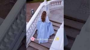 Новая цыганская песня✨ 2026 года! ГдЕ Ты ЗоЛуШкА 🩵 ПрЯтНоГо ПрОсЛуШеВаНиЯ! 👌🏻🎶