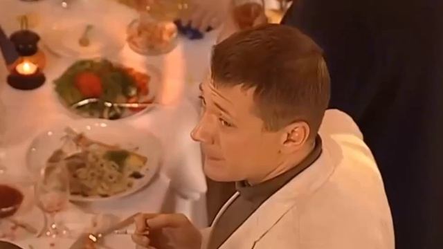 Окно в Европу как у Петра Первого.