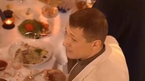 Окно в Европу как у Петра Первого.